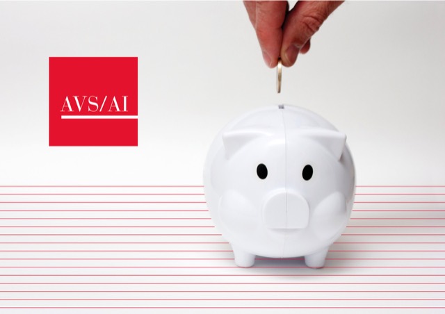 Augmentation du taux de cotisation de l'APG au 1er janvier 2021