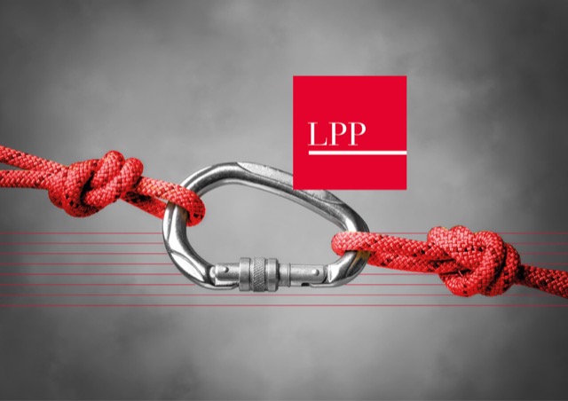 LPP, Un taux d’intérêt, minimal inchangé pour 2026