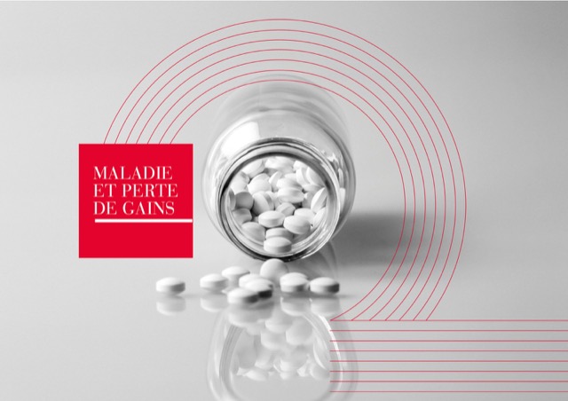 LAMal, Allègement des primes pour les jeunes adultes en 2019 !