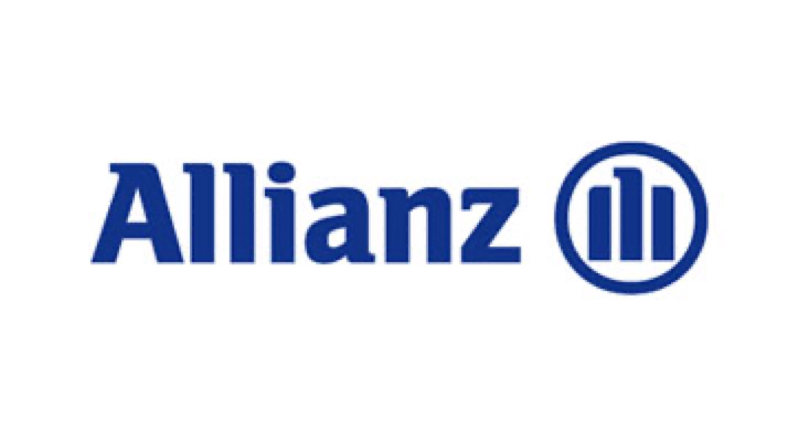 Allianz Suisse SA
