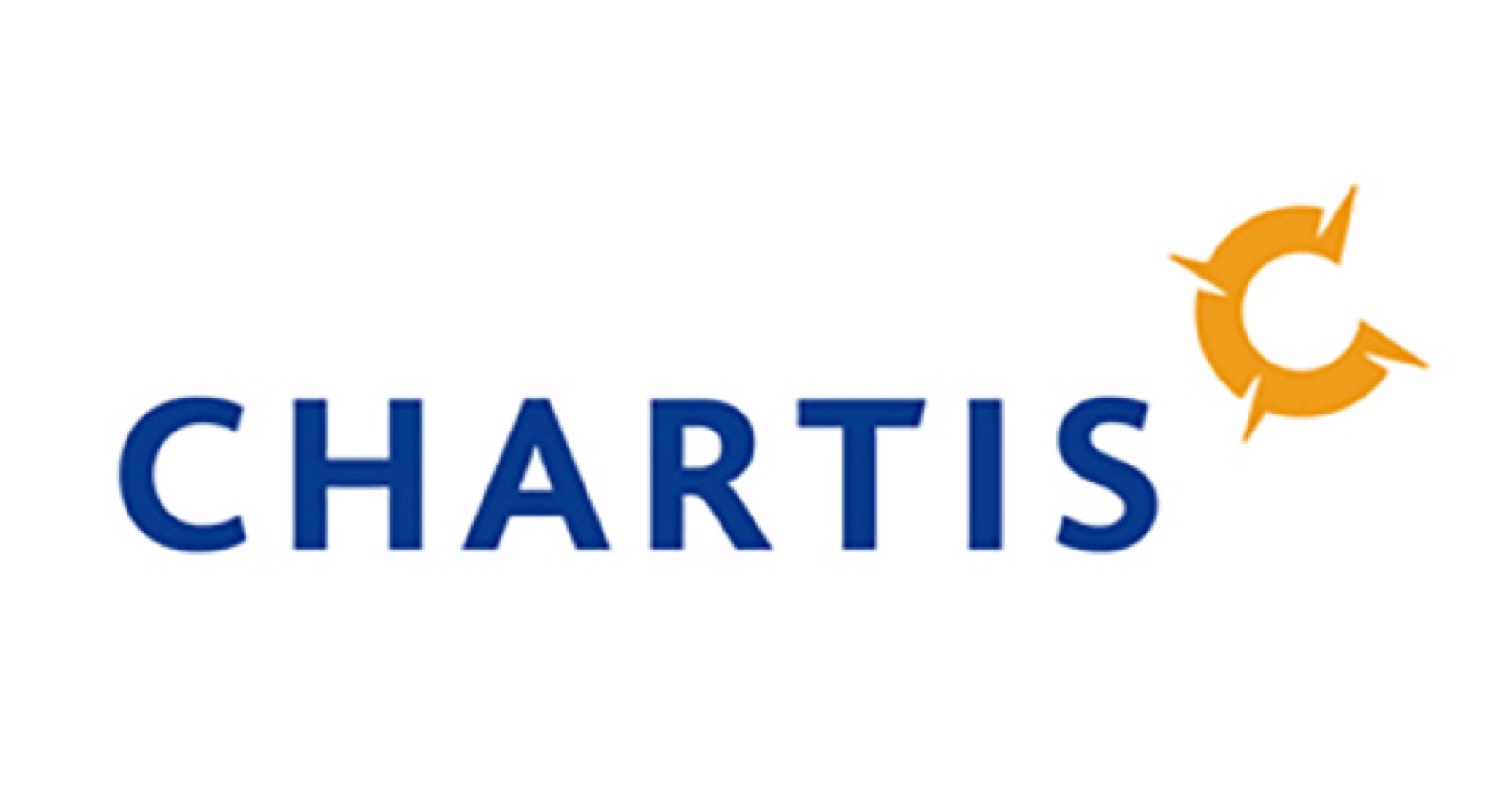 Chartis