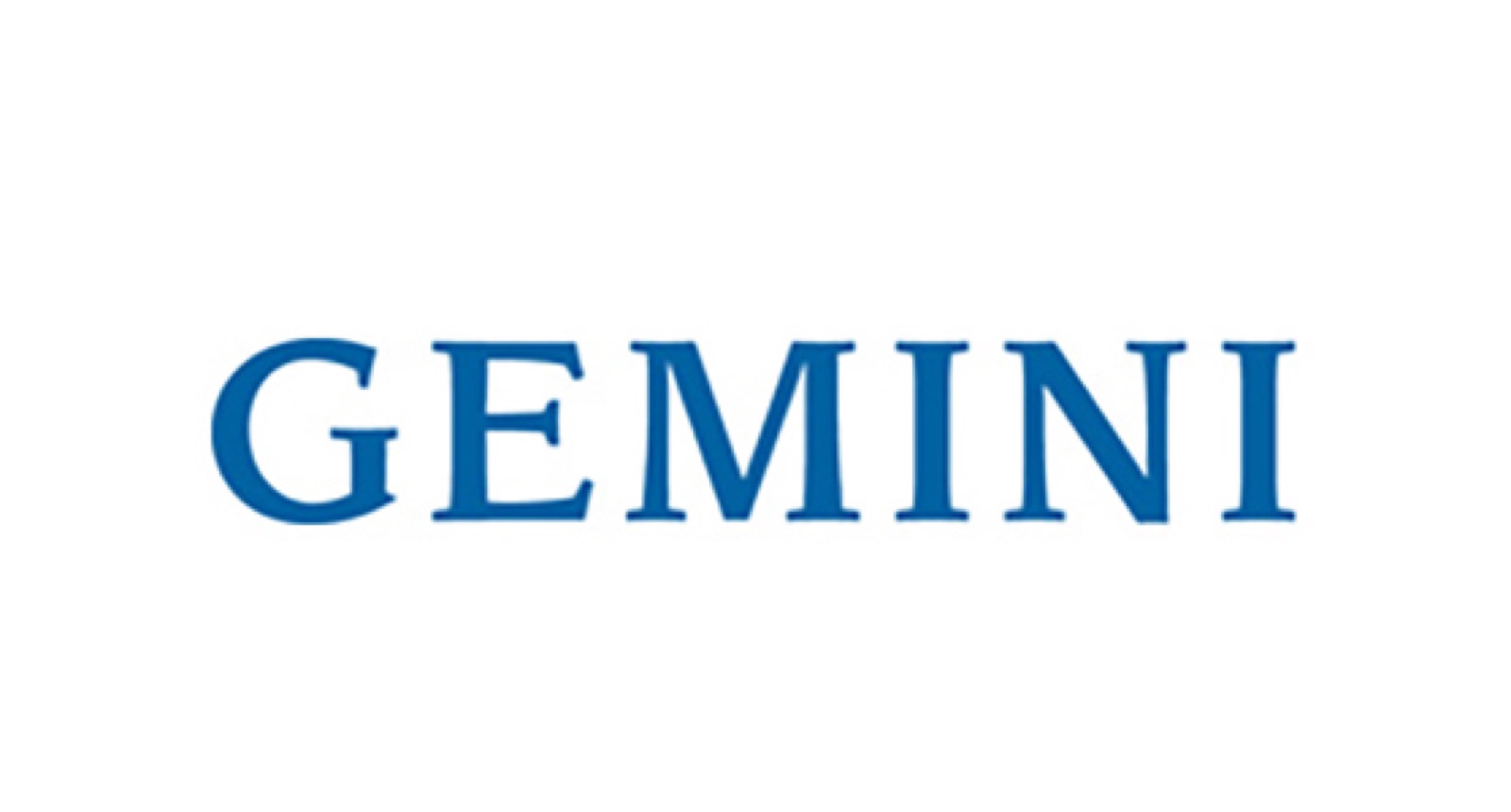 Gemini