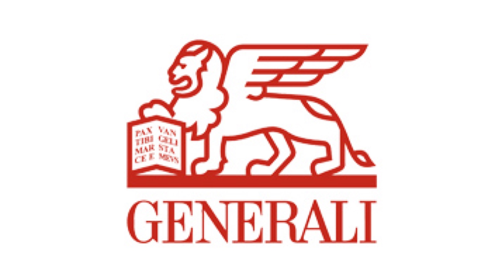 Generali assurance