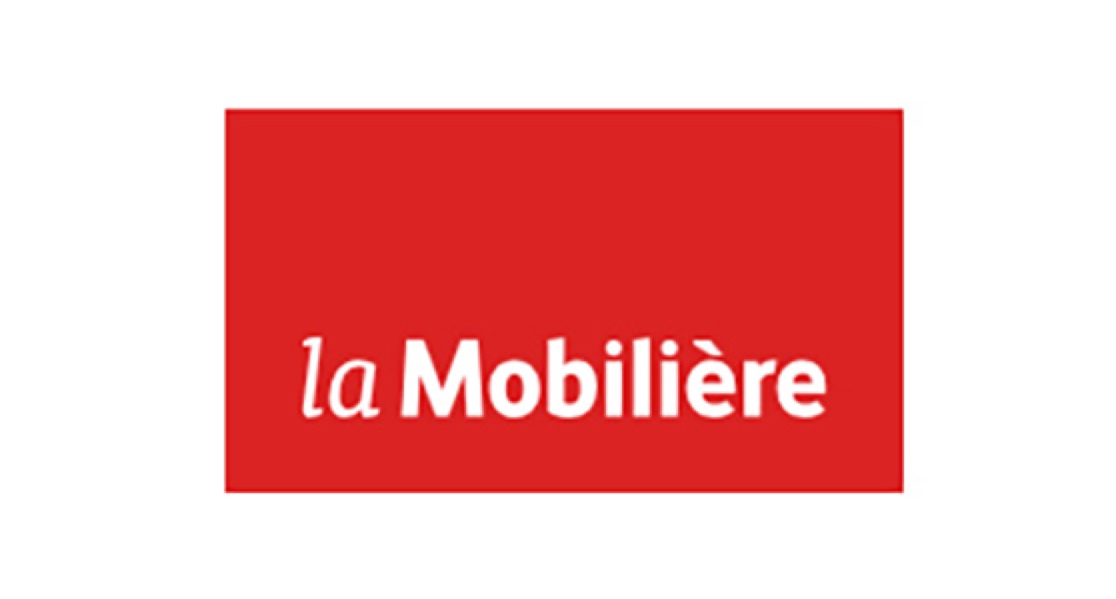 La Mobilière