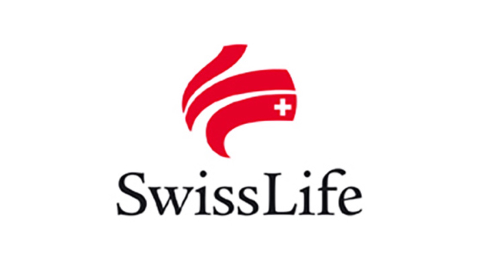 Swisslife