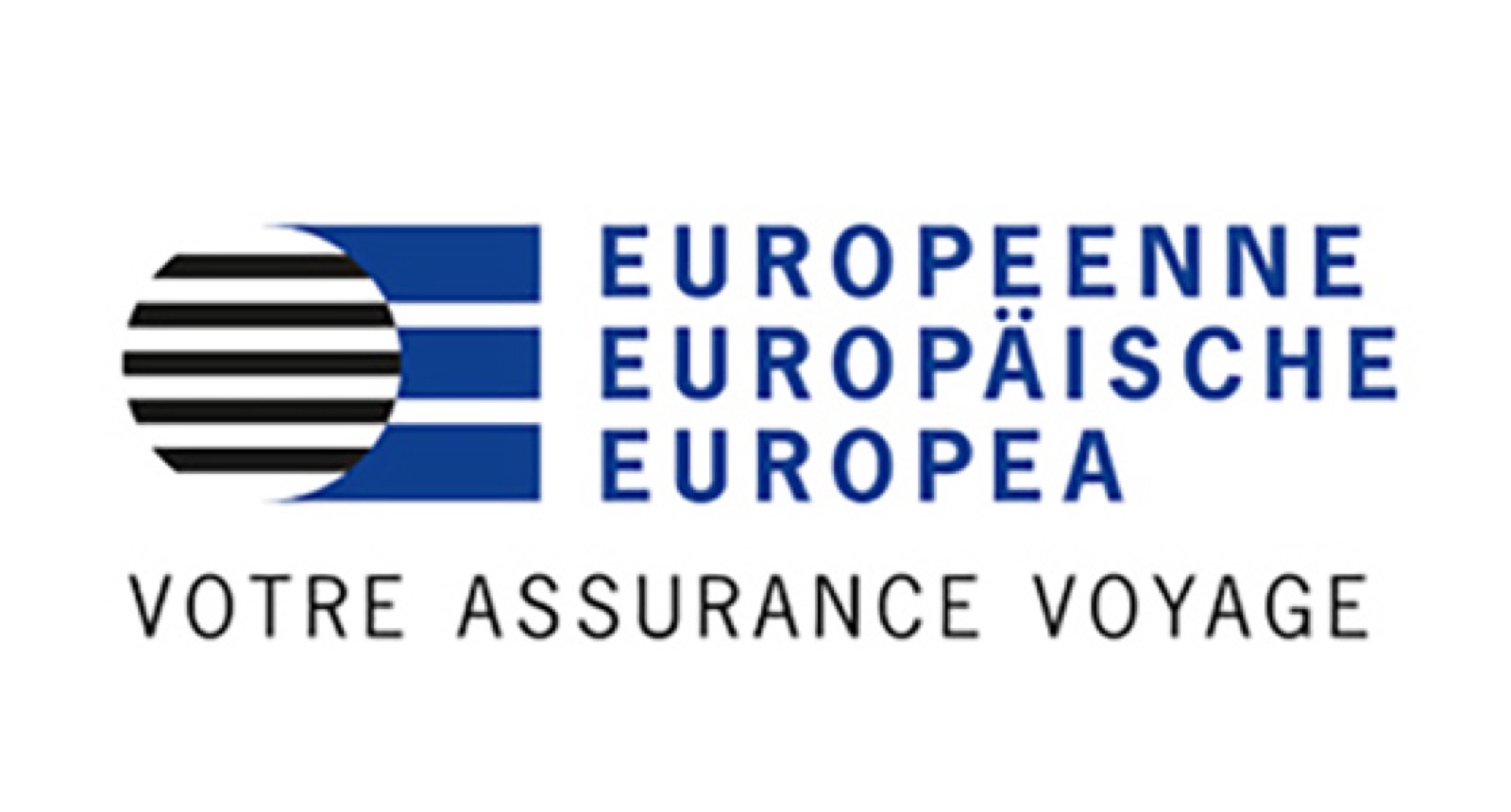 europeennevoyage